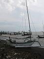 2007 07 15 BALI 0093